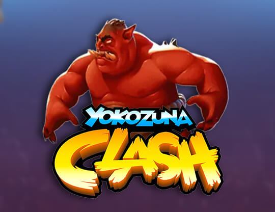 Yokozuna Clash